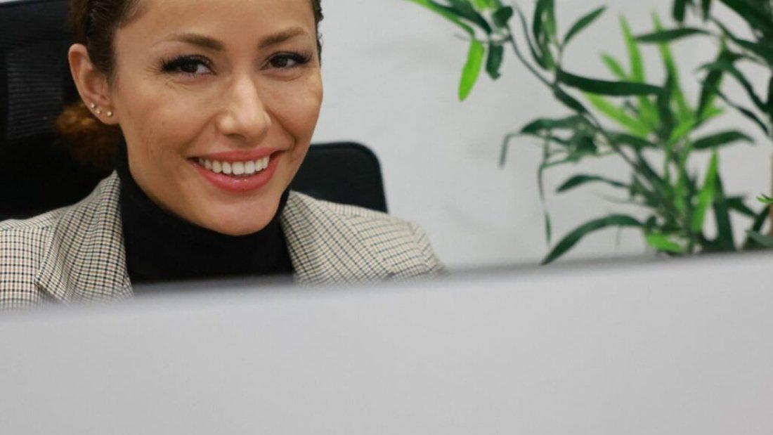 3W5A0766-scaled-1-1024x1024